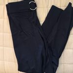 Nine West  Dress Pants Skinny Photo 1