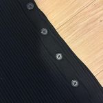 La Ligne Lucinda Dress Photo 5