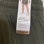 Mondetta Stretch Woven Performance Short Photo 6