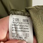 AX Paris Women's Off The Shoulder Side Split Maxi Dress Size 14 Photo 11