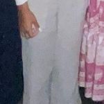 TJ Maxx Pants Photo 3