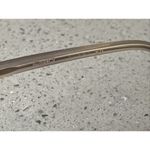 CSC Vintage Bonny BD Eye Eyeglasses Frames 52 Photo 3