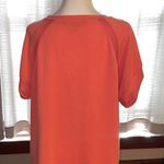 Ralph Lauren Lauren Salmon Blouse *make Offers* Photo 1