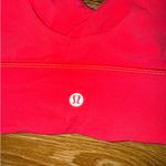 Lulu Lemon Align Bra  Photo 5