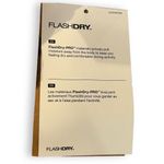 The North Face  women's Venture‎ 1/2 zip pants  gray size XL Photo 6