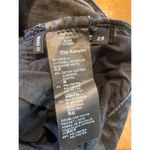 The Kooples Jimmy Studded Skinny Jeans Photo 8