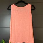Tank top. Casual. Summer. Dressy. Button down. EUC. Size M Size M Photo 2