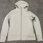 Lululemon Full-Zip Hoodie Photo 0