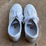 Nine West Layna Sneakers - White Photo 6
