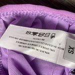 Daydream Nation Gin N Tonic Lavender Bra Size XS Purple Photo 9