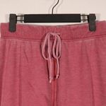 Free People NWT X Revolve Cozy Harem All Day Legging in Winding Roads Size Small Photo 11