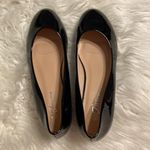Forever Women’s Shoes size 7.5 BNWOT please see pictures heel 2” stable Photo 11