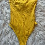 Urban Outfitters  Bodysuit Out From Under Photo 0