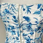 Frederick's of Hollywood Frederick’s of Hollywood Corset Photo 3