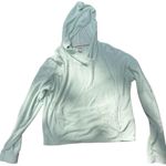 Hurley Light Mint,  Pullover  Photo 0