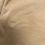 IVL COLLECTIVE brown hoodie size XS CL Photo 5