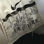 Nike Huarache Athletic Lace Up Shoes Sneakers Photo 2