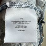 Christian Siriano Snakeskin Print V Photo 5