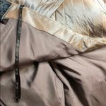 Camille La Vie 🔥SÚPER SALE🥰Camille Dress Sz 10” Photo 9