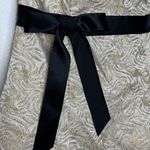 Gunne Sax VTG 90s Jessica McClintock for Strapless Formal Dress Size 7 Prom Photo 4