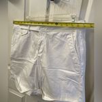 Ralph Lauren  shorts size 10 Photo 4