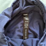 RBX blue 3/4 length leggings Photo 1