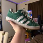 Adidas  Campus 00s Shoes Photo 1