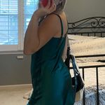 Nasty Gal Dress Photo 1