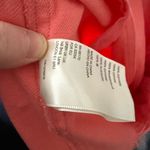 Urban Outfitters Women’s XS BDG Coral Crossover Skirt Photo 4