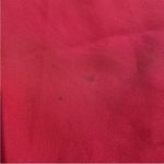 Show Me Your Mumu Kendall Maxi Dress in Red Wine Small Photo 12