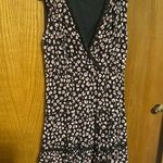 Maurice's  dress Photo 0