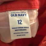 Old Navy NWT  “The Sweet Heart”  shorts Photo 5