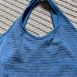 Free People MOVEMENT Smockin Hot Dress Photo 4