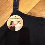Shapermint‎ women’s shapewear tank top Photo 1