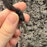 Lululemon Ready to Crush Jogger in French Press Women’s Size 4 Athletic Joggers Photo 9