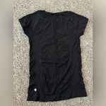 Zella  workout‎ top Photo 2