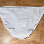 Aerie  Women's Ribbed Bikini Bottoms BNWTS $24.95 Photo 2