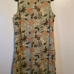 White Stag Dress Photo 0