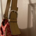 Nine West Shoulder Bag Photo 5