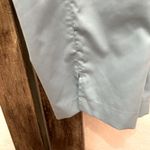 Grey's Anatomy Grey’s Anatomy Mia mid-rise scrub pants in blue Photo 5