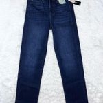 Liverpool Eco 5 Pocket Hi-Rise Slim Jeans 2/26 Oak Branch NWT Photo 2