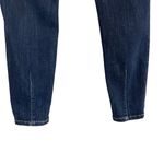 Judy Blue Honey Hi-Rise Non-distressed Skinny Fit, Women’s Size 5/27, JB82409DK Photo 3