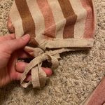 Princess Polly ‼️ Chiara Mini Dress‼️ Photo 5