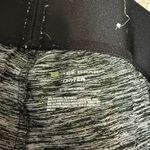 Tek Gear Women’s DryTek Gray Shorts – Size Large Photo 2