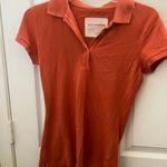 Arizona Jeans FINAL MARKDOWN Ladies Arizona polo shirt small Photo 0