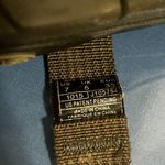 Chacos Double Strap Photo 4