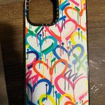 CASETiFY iPhone 13 Pro Max Case Photo 0