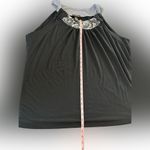 Lane Bryant  Sequence Tank‎ Top Photo 5