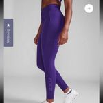 2XU FORM STASH HI Photo 2