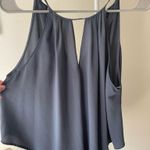 Lush Clothing Lush Tank Top Clothing Blouse Photo 0